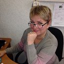 ���� ���, �����������-��-�����, 54 ���� - ��������� 27 ������ 2015 � ������ ���� ����������