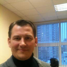 � �����, � ��� ���� ����. �� ������� ��������. ��� �������� �� ����� �������� ������ � ���� ���������� ����� ����������, �������� �����������