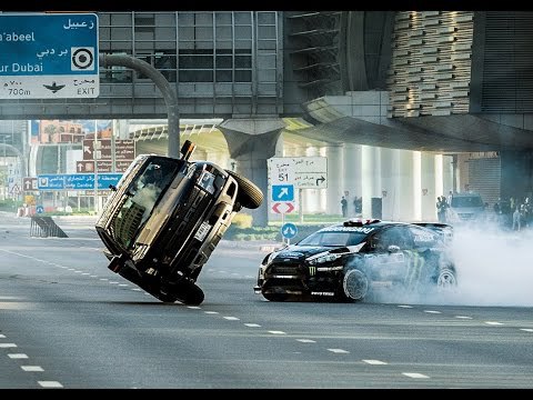 KEN BLOCK'S GYMKHANA EIGHT: ULTIMATE EXOTIC PLAYGROUND; https://fotostrana.ru/away?to=/sl/v6B4