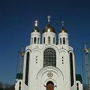  Loseff Yurij, , 63  -  8  2016   