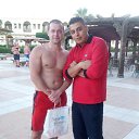 ���� ������, �������, 42 ���� - ��������� 28 ������� 2015 � ������ ���� ����������