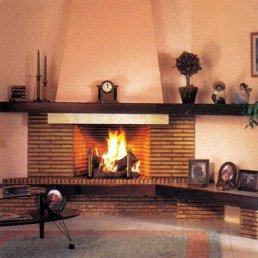 Andrrrrey, �����-���������, 47 ���