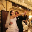  Loseff Yurij, , 63  -  8  2016   