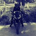 ���� ������, ���������, 35 ��� - ��������� 8 ������ 2015