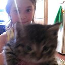  , , 40  -  18  2015      (2015)