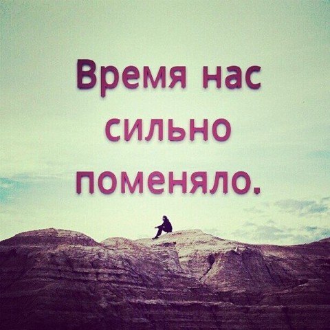 .https://fotostrana.ru/away?to=/sl/kxC2 - 1  2015  23:54
