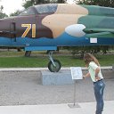  Galina, , 34  -  11  2015    