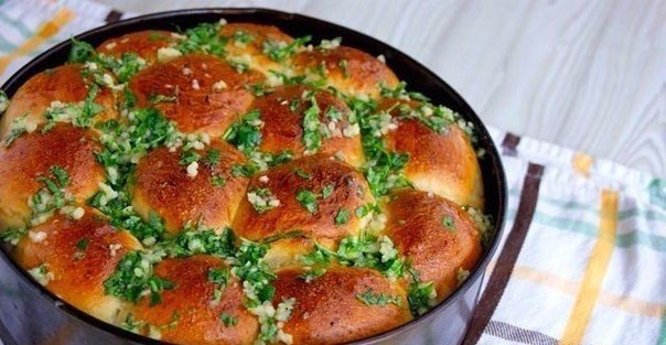 �������� � ����� �� 20 �����.�����������: - ���� (������, �� �� �������, �������� 50-60�C ) � 1 ...