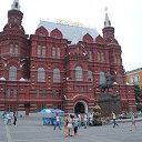 ���� Inna, ������, 44 ���� - ��������� 22 ������ 2016 � ������ ������ ��������