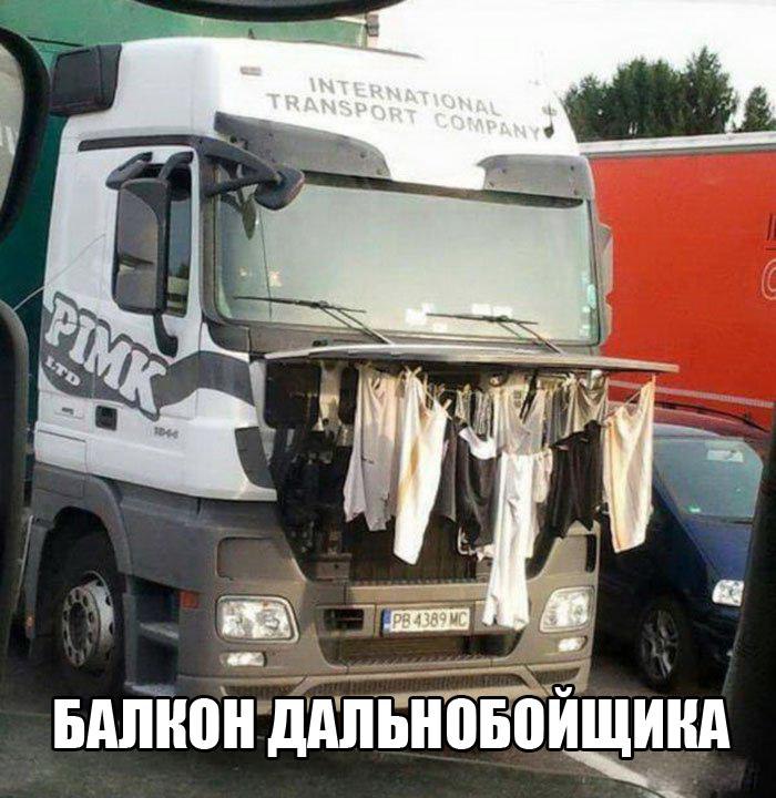    :-) - 25  2015  03:40