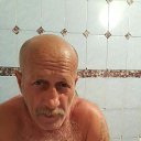  Alex, , 66  -  17  2015    