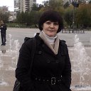 ���� Roza, ����� - ��������� 29 �������� 2015 � ������ ���� ����������