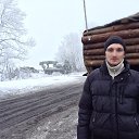 ���� �����, ���� - ��������� 20 ������� 2015 � ������ ���� ����������