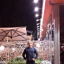 ���� �������, ������, 58 ��� - ��������� 28 �������� 2015 � ������ ���� ����������