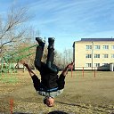 ���� �������, �������, 28 ��� - ��������� 12 ������ 2015 � ������ ���� ����������