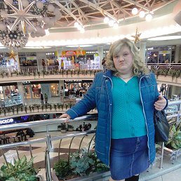 �������, �����, 39 ���