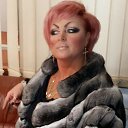 ���� Adel-viktoriya, �����-���������, 57 ��� - ��������� 31 ������ 2016 � ������ ���� ����������