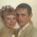 ���� �������, ����������, 38 ��� - ��������� 23 ������� 2015