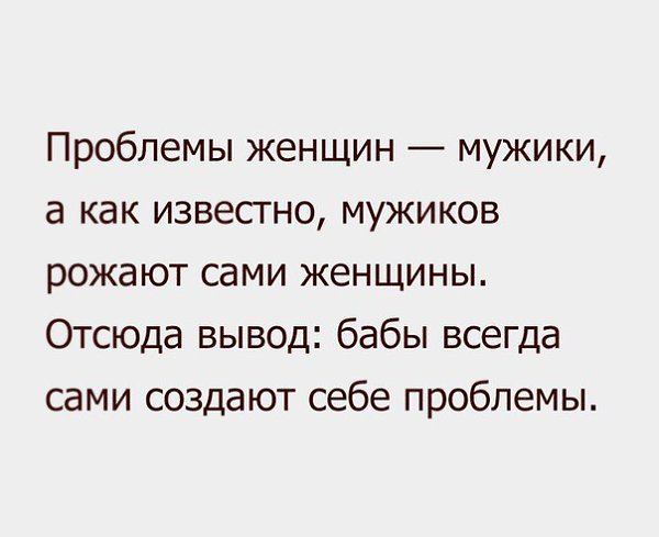   - 18  2015  22:04