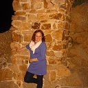 ���� ����, �����, 55 ��� - ��������� 2 ������� 2015