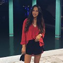  , -, 30  -  14  2016