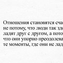 ���� �����, ������, 45 ��� - ��������� 10 ������� 2015 � ������ ���� ����������