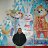 ���� Srdjan, ����������, 56 ��� - ��������� 25 ������ 2015