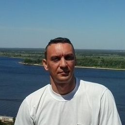 �������, ������, 51 ���