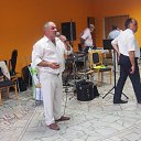 ���� �����, ������ ��������, 57 ��� - ��������� 26 ������� 2015