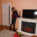 ���� ������, ��������, 56 ��� - ��������� 2 ������� 2015 � ������ ���� ����������