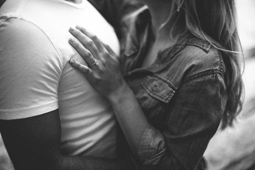 ��������� ����� ������� ��������� � ���� �����, �� �� ������� ���� ������