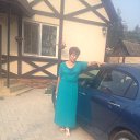 ���� ������, ���������� - ��������� 21 ������� 2015 � ������ ������ ��������