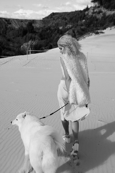Ph: [id314831841| ].Md: [id148728355| ] - 3
