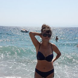 ���� �����, ��������, 53 ���� - ��������� 23 ������� 2015