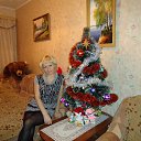 ���� ��������, ��������� - ��������� 25 ������� 2016 � ������ ���� ����������