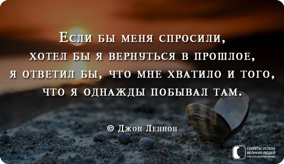     - 3  2016  11:02