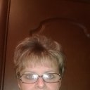���� Oksana, �����, 61 ��� - ��������� 31 ������ 2016 � ������ �����2016�