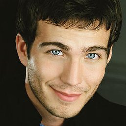 �����, �����, 33 ����