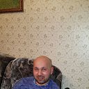 ���� ���������, �����������, 43 ���� - ��������� 31 ������ 2016 � ������ ���� ����������