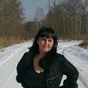 ���� �������, �����������, 49 ��� - ��������� 9 ������� 2016 � ������ ���������� ������