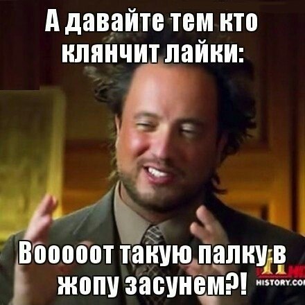    :D - 4  2016  07:11