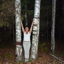 ���� �������, �������� - ��������� 12 ������� 2015 � ������ ���� ����������