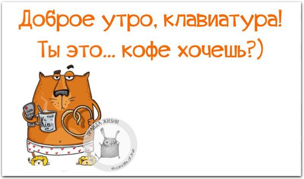   ... .