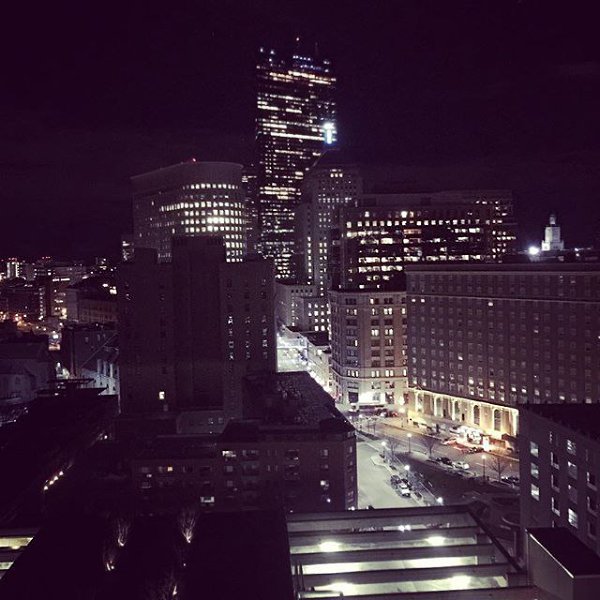  ! , ! # # #. #spasibo #amerika ...