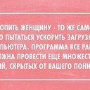 ���� I, ������, 52 ���� - ��������� 9 ������� 2015 � ������ ������ ��������
