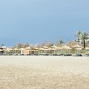 ���� ���� �������� ����, ������, 42 ���� - ��������� 29 �������� 2015 � ������ ����� �� ����!!!!!!�