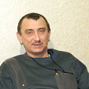  Shura, , 58  -  17  2015    