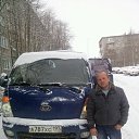 ���� ������, ������-��-����, 49 ��� - ��������� 2 ������ 2016