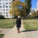 ���� ��������, �������, 66 ��� - ��������� 26 ������� 2015 � ������ ���� ����������