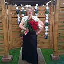���� Eleni, ����� - ��������� 12 ������� 2015 � ������ ��������